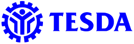 Tesda