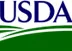 USDA-Logo