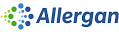 Allergen