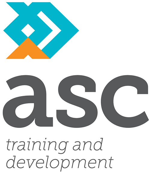 asctraining