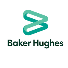 bakerhughes