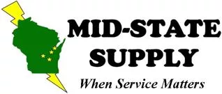 mid-state supply