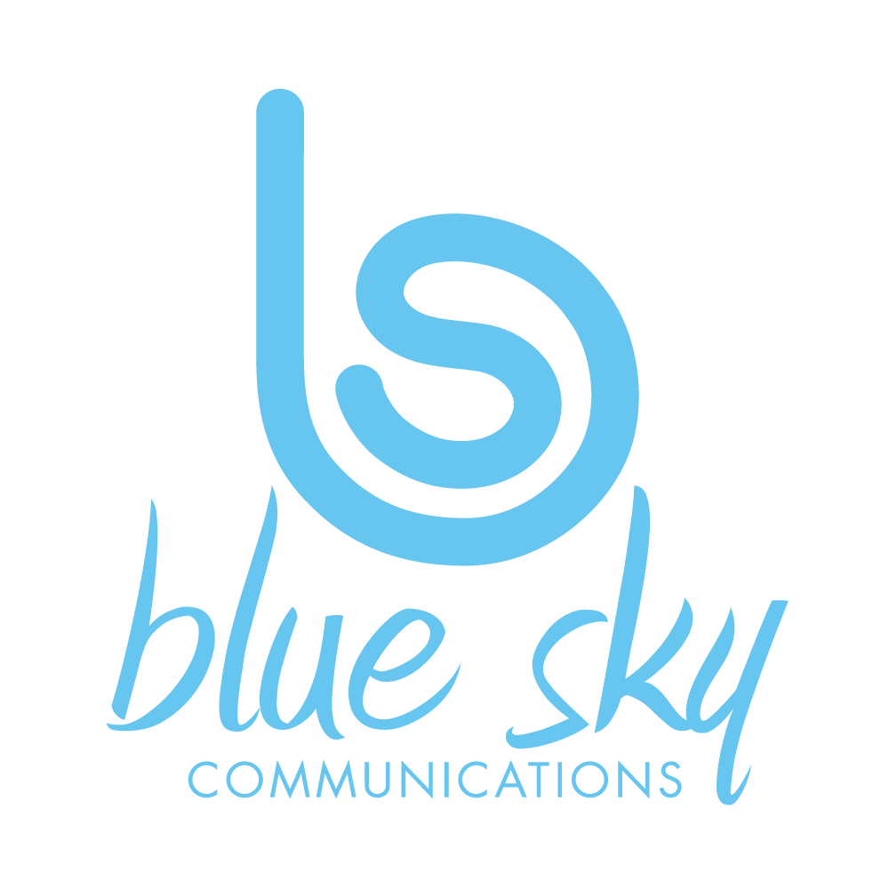 blue-sky-communications
