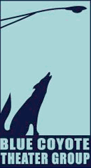 bluecoyote