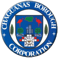 chaguanas