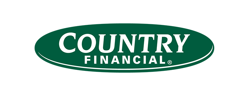 countryfinancial