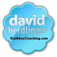 davidH