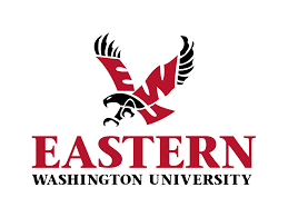 eastern