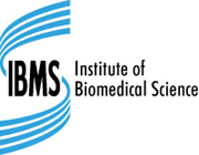 ibms-logo