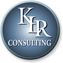 klr_logo