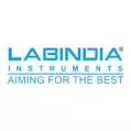 labindia