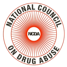 ncda