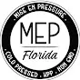 MEP