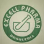 excellpharma