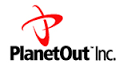 planetout