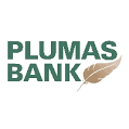 plumasbank