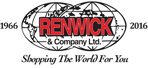 renwick