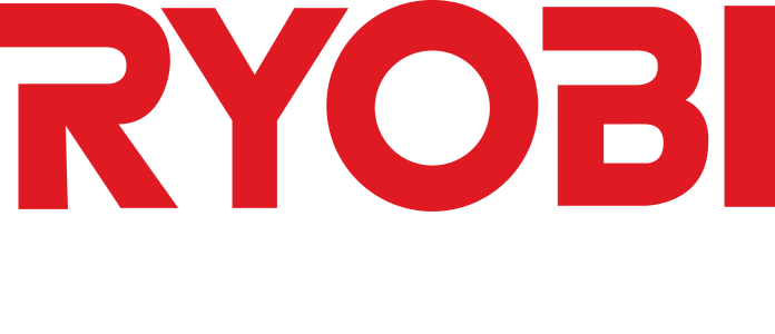 ryobi