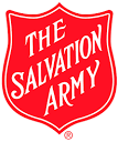 salvation-army