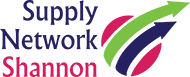 supply network shannon