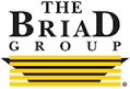 thebriadgroup