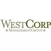 westcorp