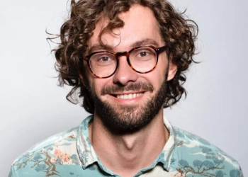 Unlock 21 Of Oak Innovation’s Best Leadership Courses For Just $21 Each!