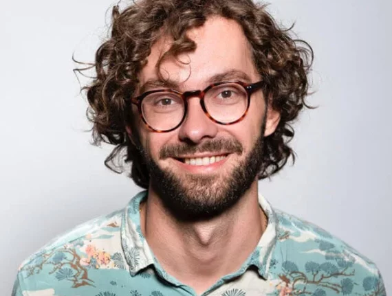 nimble_asset_portrait_3