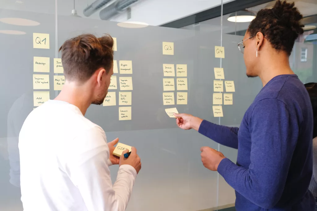 Training Needs Analysis Training Materials - Make Them Yours In Under An Hour.