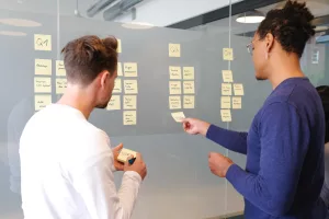 Training Needs Analysis Skills Workshop