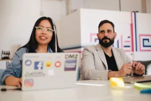 Time Management Skills Workshop Pack
