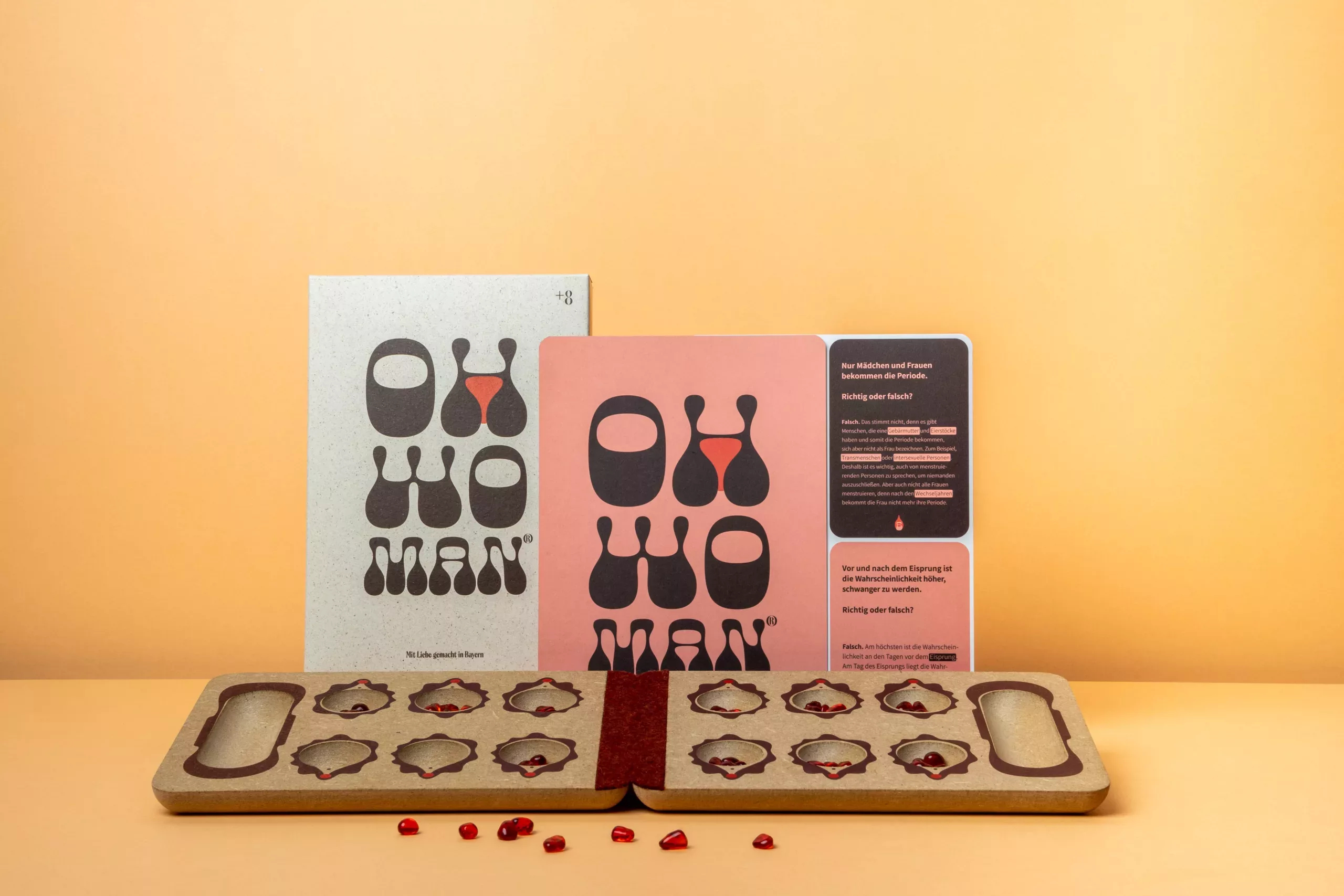 Master Mancala: Strategies for Capturing More Seeds in the Workplace