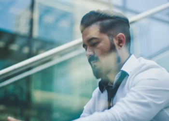 cause and effect problem solving Buy Job Design Skills Workbooks