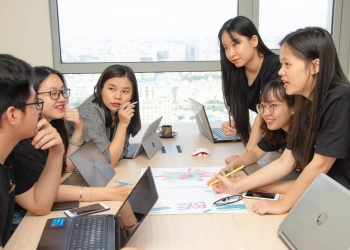 cause and effect problem solving Buy Leadership Skills Workbooks