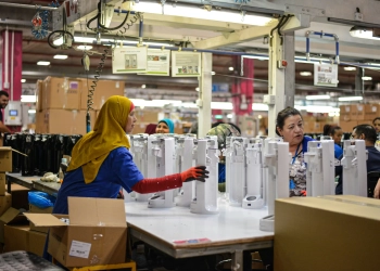 cause and effect problem solving Buy Job Analysis Skills Workbooks