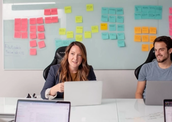 52 Free Facilitator Guides