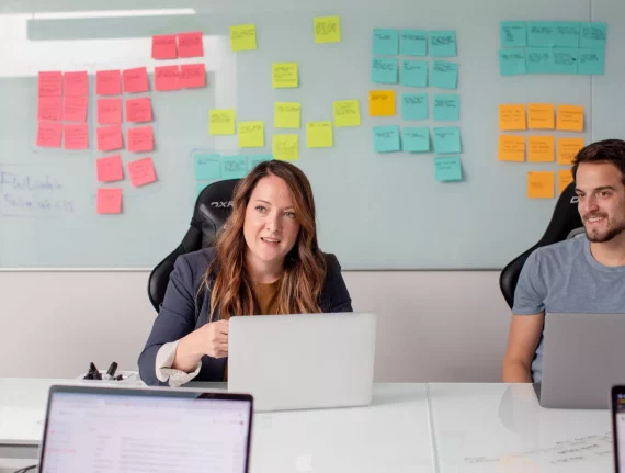 52 Free Facilitator Guides