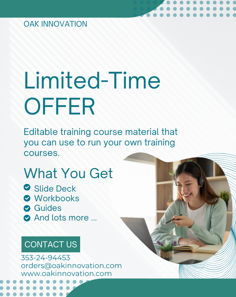 Limited-Time Offer for the Course: Unlock Exclusive Benefits Today 2 Limited-Time Offer for the Course: Unlock Exclusive Benefits Today